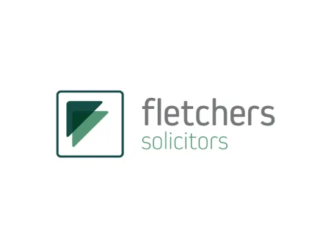 Fletchers Solicitors